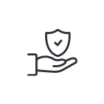 Gwarancje ubezpieczeniowe