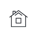 Ubezpieczenia domu, mieszkania