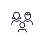 Ubezpieczenia na życie