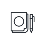 Ubezpieczenia specjalistyczne