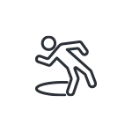 Ubezpieczenia wypadkowe